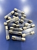 CẦU CHÌ ỐNG THỦY TINH 5X20mm 250V 0.5A 1A 2A 3A 5A 10A 15A 20A