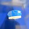 Chì bột, chì kem Mechanic XGSP30 20g