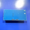 CN3065 Mạch sạc pin năng lượng mặt trời 500mA Mini