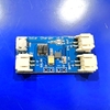 CN3065 Mạch sạc pin năng lượng mặt trời 500mA Mini