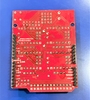 Mạch CNC Shield V3
