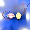 Còi Buzzer báo động 3V-24VDC SFM-27