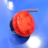 Còi hú 12v, còi báo động, còi chống trộm 12v có đèn HORN