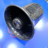 Còi hú cảnh sát, còi hú báo cháy 12v chuyên dụng HORN