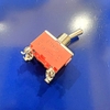 CÔNG TẮC GẠT E-TEN1221 202 15A 250VAC 4 CHÂN 2 CHẾ ĐỘ