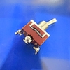 CÔNG TẮC GẠT TMD-103 15A 250VAC 3 CHÂN 3 CHẾ ĐỘ CHÍNH HÃNG