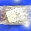 Điện trở công suất 2w giá trị từ 56 ohm đến 820 ohm