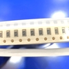 Điện trở dán SMD 1206 5% 1/4W 1M - 10M ROHS FOSAN