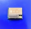 E01-ML01SP4 NRF24L01 MẠCH THU PHÁT WIFI EBYTE 2.4GHZ