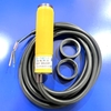 E3F-DS30C4 NPN E3F-DS30P1 PNP Cảm biến vật cản hồng ngoại LEFIRCKO 6-36V