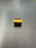 Lõi Ferrit, Biến Áp EE13 PC44 2+2