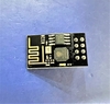 MODULE THU PHÁT WIFI ESP8266 ESP01