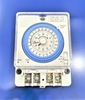 Công Tắc Hẹn Giờ Cơ (Timer) 24h TB35-N 15A 220VAC