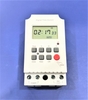 Công Tắc Hẹn Giờ Điện Tử Timer KG316T-II LR316S 25A 200v-240v 50Hz-60Hz đơn vị Giây