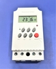 Công Tắc Hẹn Giờ Điện Tử Timer KG316T-II 25A 12VAC 12VDC