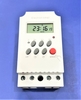 Công Tắc Hẹn Giờ Điện Tử Timer KG316T-II 25A 220VAC