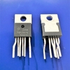 TOP256YN TOP256PN TOP256EN TOP256Y TOP256P TOP256EG TOP256 Ic Nguồn 60W Hàng Chính Hãng