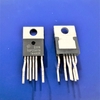 TOP258PN TOP258P TOP258YN TOP258Y TOP258EN TOP258MG TOP258 Ic Nguồn ( Dao Động ) 29W Chính Hãng
