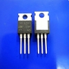IRF3205 IRF3205S F3205S 3205 Mosfet kênh NPN 110A 55v