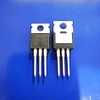 IRF3205 IRF3205S F3205S 3205 Mosfet kênh NPN 110A 55v