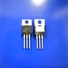 IRF4905S F4905S IRF4905 F4905 4905S Mosfet kênh PNP 74A 55V
