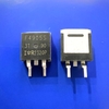 IRF4905S F4905S IRF4905 F4905 4905S Mosfet kênh PNP 74A 55V