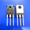 IRFP150N IRFP150 Mosfet kênh NPN 42A 100V TO-247 Hàng Chính Hãng