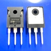 IRFP150N IRFP150 Mosfet kênh NPN 42A 100V TO-247 Hàng Chính Hãng