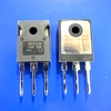 IRFP150N IRFP150 Mosfet kênh NPN 42A 100V TO-247 Hàng Chính Hãng