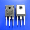 IRFP260N IRFP260 Mosfet kênh NPN 50A 200v TO-247