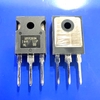 IRFP260N IRFP260 Mosfet kênh NPN 50A 200v TO-247