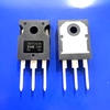 IRFP260N IRFP260 Mosfet kênh NPN 50A 200v TO-247