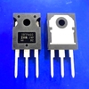 IRFP460 IRFP460N Mosfet kênh NPN 20A 500v TO-247