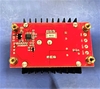 Module tăng áp DC-DC 150W J4H18