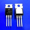 KA7812 L7812CV FHP7812 L7812 KIA7812A LM7812 7812 Ic ổn áp 1.5A 12V TO-220