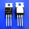 KA7815 L7815CV FHP7815 L7815 KIA7815A LM7815 7815 Ic ổn áp 1.5A 15V TO-220