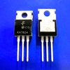 KA7824 L7824CV FHP7824 L7824 KIA7824A LM7824 7824 Ic ổn áp 1.5A 24V TO-220