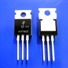 KA7905 L7905CV FHP7905 L7905 KIA7905PI LM7905 7905 Ic ổn áp -1.5A -5V TO-220