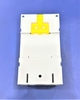 Công Tắc Hẹn Giờ Điện Tử Timer KG316T-II 25A 12VAC 12VDC