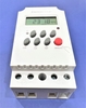 Công Tắc Hẹn Giờ Điện Tử Timer KG316T-II 25A 12VAC 12VDC