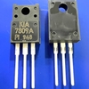 KA7809 L7809CV FHP7809 L7809 KIA7809A LM7809 7809 Ic ổn áp 1.5A 9V TO-220