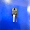 KIA7918PI KIA7918 7918 Ic Nguồn 1A -18V TO-220
