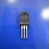 KIA7918PI KIA7918 7918 Ic Nguồn 1A -18V TO-220