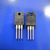 KIA7918PI KIA7918 7918 Ic Nguồn 1A -18V TO-220