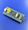 Kit phát triển STM32F103C8T6 Blue Pill ARM