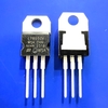 KA7805 L7805CV FHP7805 L7805 KIA7805A LM7805 Ic ổn áp 1.5A 5V TO-220