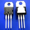 KA7812 L7812CV FHP7812 L7812 KIA7812A LM7812 7812 Ic ổn áp 1.5A 12V TO-220
