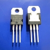 KA7812 L7812CV FHP7812 L7812 KIA7812A LM7812 7812 Ic ổn áp 1.5A 12V TO-220
