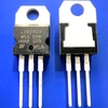 KA7824 L7824CV FHP7824 L7824 KIA7824A LM7824 7824 Ic ổn áp 1.5A 24V TO-220