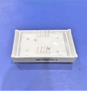 Led 7 đoạn hình Mũi Tên Thang Máy FJS18021BR Anode Dương Chung màu Đỏ Red Led